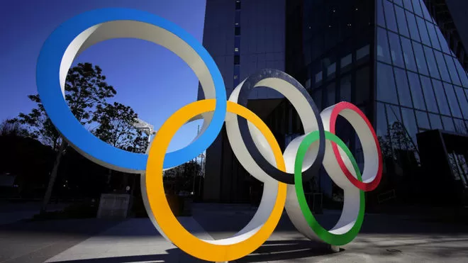 Tokio 2020 quiere restringir los movimientos de los atletas para evitar contagios