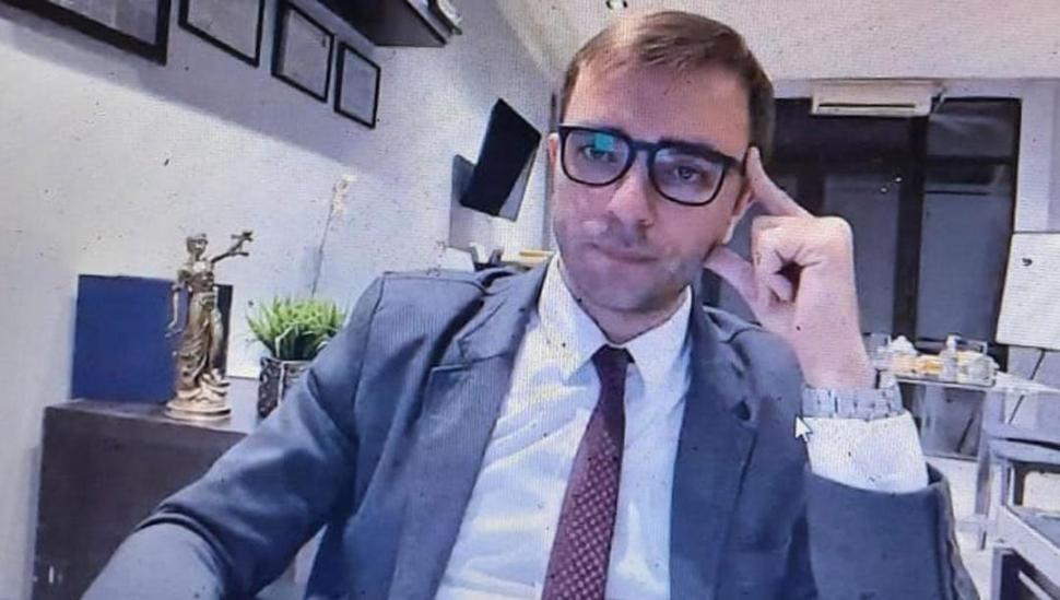 Perfil de todos los detenidos del caso Dominé