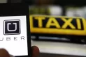 Conflicto entre Uber y los taxistas en Tucumán: ¿qué opinás?
