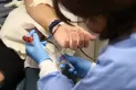 “Los pacientes que tienen el alta del covid-19 deben seguir siendo evaluados