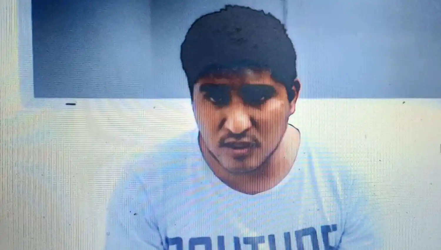 ¿PEREJIL? Una testigo desvinculó a Sebastián 