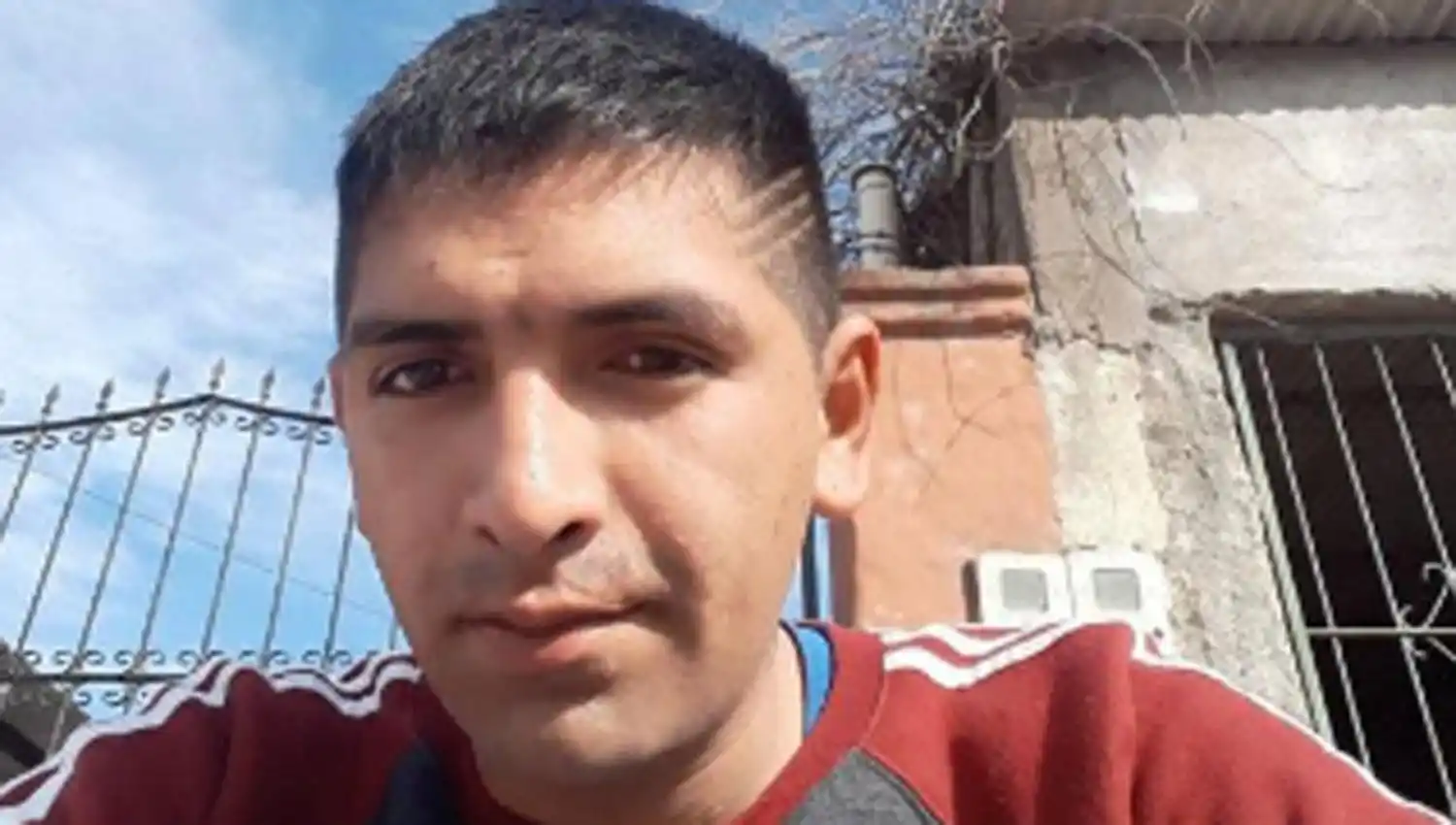 PROTAGONISTA. Ezequiel 