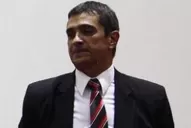 Supuesta extorsión: La denuncia de Leiva y de Jerez será tramitada con el nuevo Código