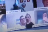 Estaba convencido de que no tenía internet, dijo el diputado Ameri