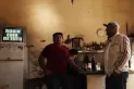 Cortometraje premiado: la vida de un bodegón de barrio se releva en “El laboratorio” 
