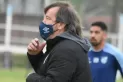 Atlético sale a buscar rivales por el NOA