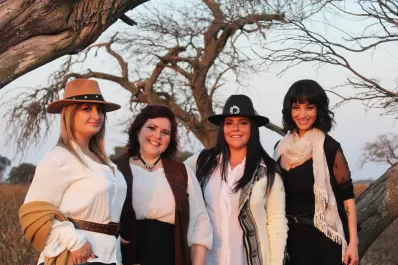 Qué hay para hacer este domingo en Tucumán