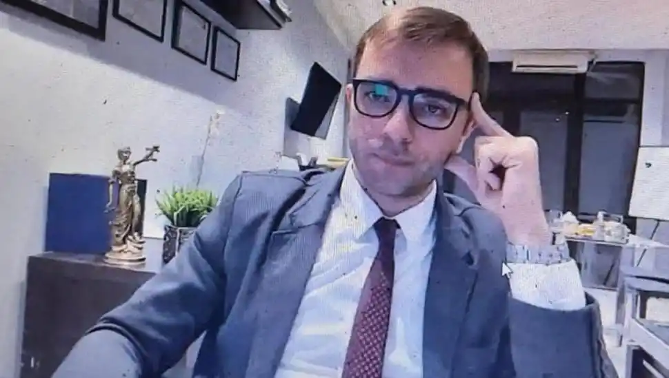 Los sospechosos de asesinar a Dominé en la mira: “usaron una motosierra para que les diga dónde tenía la plata” 