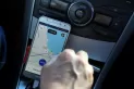 En la Capital estudiarán un marco normativo para Uber