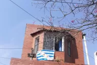 Atlético y la difícil tarea de programar un amistoso en medio de la pandemia