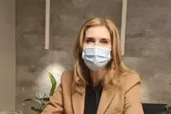 Quieren exponer en el exterior la crisis institucional tucumana