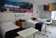 Covid-19 en Tucumán: “hubo sanatorios que adecuaron áreas para dar más coberturas”