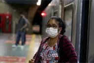 Los casos de coronavirus ya superan los 32,5 millones a nivel mundial