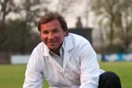 Por su espíritu amateur, en el rugby abundan los graduados