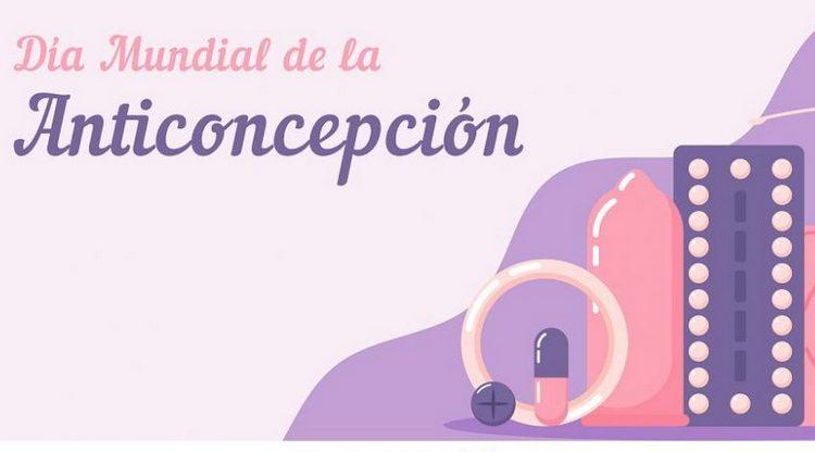 Día de la Anticoncepción: así funciona el programa de Salud Sexual y Reproductiva en Tucumán