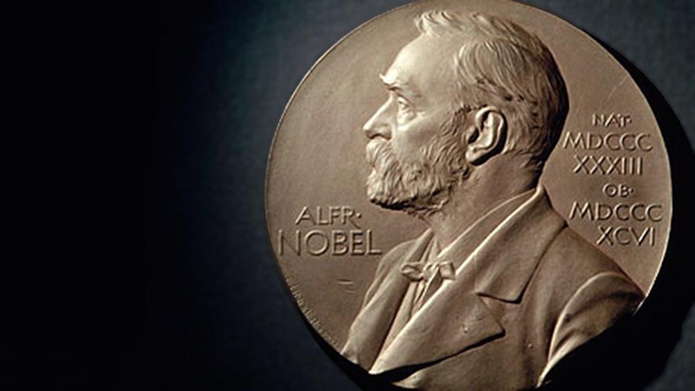 Quién es el único argentino con chances de ganar el Nobel de Física