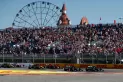 Con la exclusión de Rusia, la F-1 confirmó que tendrá 22 carreras en su calendario