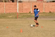 ¿Cómo hacer para estudiar y jugar?