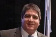 Quejas del edil expulsado por haber organizado una supuesta fiesta durante la cuarentena