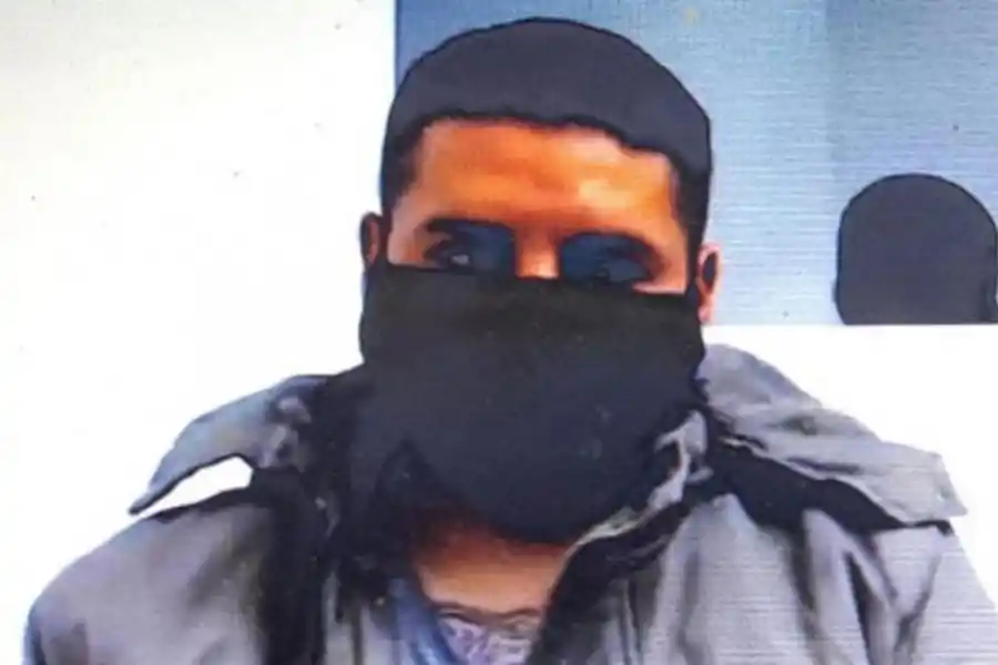 Raúl “Pety” Godoy.