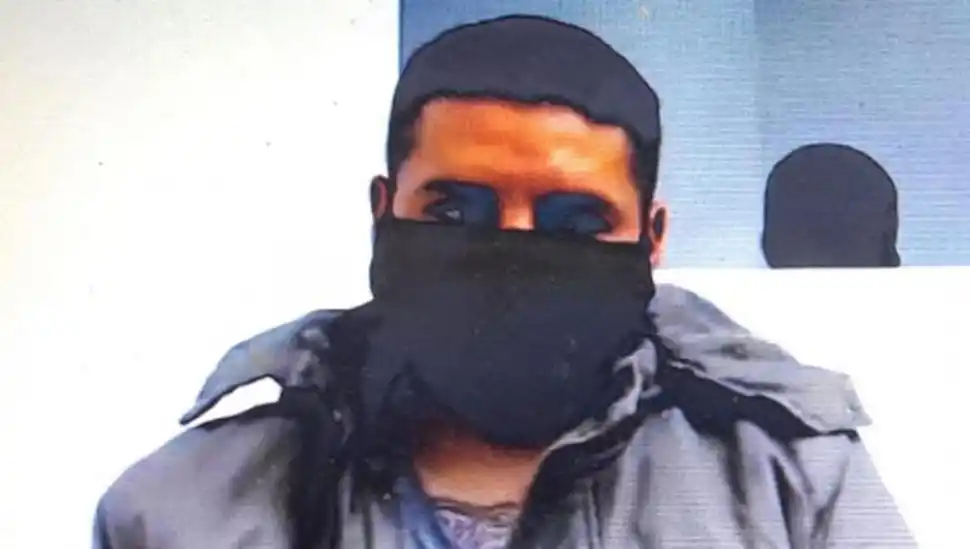 Raúl “Pety” Godoy.