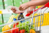 Desarrollo Social: cómo conseguir que la Tarjeta Alimentar rinda al máximo