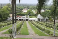 Yerba Buena: instalar un crematorio ni siquiera está en los proyectos