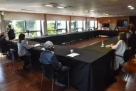 La Legislatura designará seis nuevos jueces propuestos por Manzur