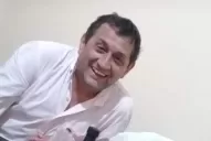 Conmoción en Monteros: falleció por coronavirus un funcionario provincial