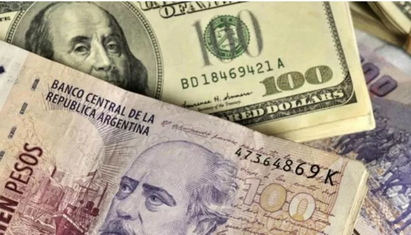 Invertir en pesos: ¿querés ahorrar sin comprar dólares? Cuáles son las opciones