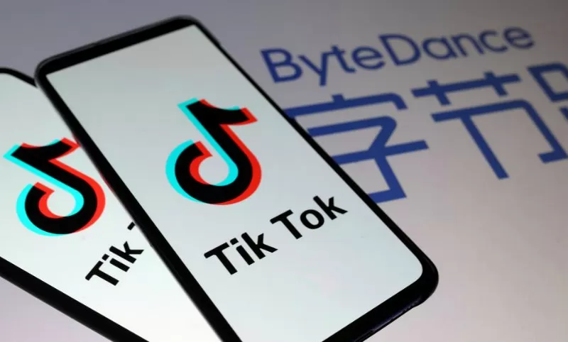 TikTok obtuvo una prórroga y podrá seguir operando en EEUU temporalmente