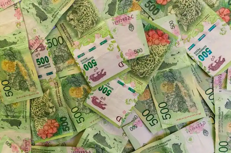 Invertir en pesos: ¿querés ahorrar sin comprar dólares? Cuáles son las opciones