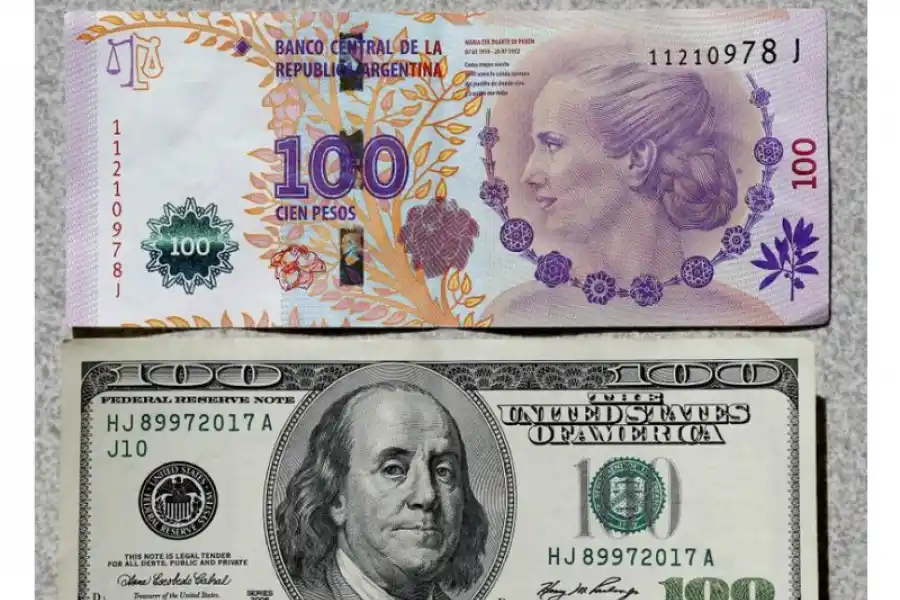 Invertir en pesos: ¿querés ahorrar sin comprar dólares? Cuáles son las opciones