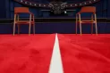 Dónde y a qué hora ver el primer debate entre Donald Trump y Joe Biden