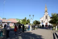 Dos ediles de Graneros rechazan los aumentos en las dietas: no era necesario