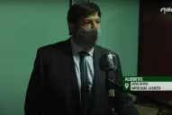 Otro intendente jaldista dice que Manzur le retacea fondos a su ciudad