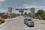 En Graneros, los concejales se aumentaron la dieta con el rechazo de la intendenta