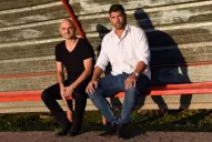 San Martín: piden prudencia a raíz de la ola de rumores sobre el fallo  