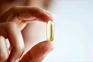 Posibles tratamientos contra covid-19 y en qué fase de estudio están