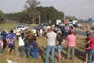 Buscan regular por ley la instalación de crematorios