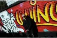 Adiós a Quino, el hombre que cuestionó los mandatos y los totalitarismos con Mafalda