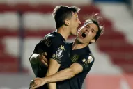 Racing “contagia” optimismo