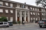 Un protocolo para acosos podría debutar con el caso de Estofán