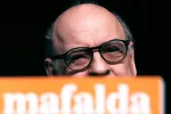 Falleció Quino y en España lo recuerdan como el dibujante más internacional del idioma español