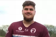 La muerte de Chalo Fanjul: conciencia frente al dolor