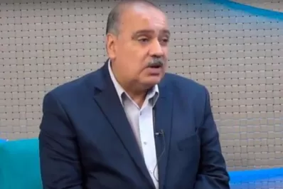 Según el infectólogo Costilla Campero, “mucha gente dejó de vacunarse