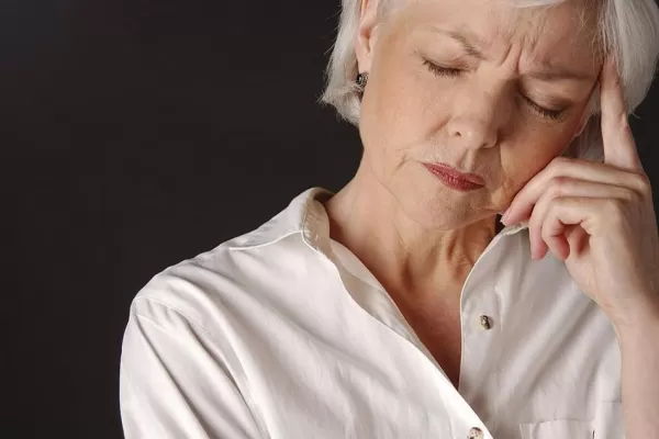 Día Mundial de la Menopausia: especialista tucumana concientiza sobre tratamientos especializados