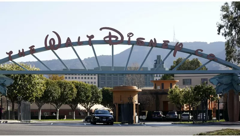 Disney en crisis: la compañía anunció que despedirá a 28.000 trabajadores