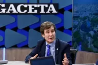 La denuncia de Pedicone cumplió un mes y aún se discute qué Código se debe aplicar