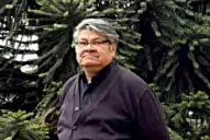Los casos más emblemáticos 